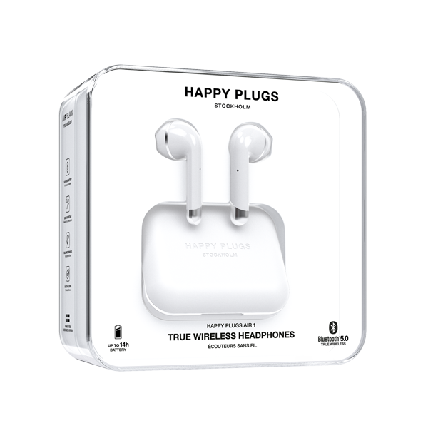Happy-Plugs-Air-1-True-Wireless---White-11.png